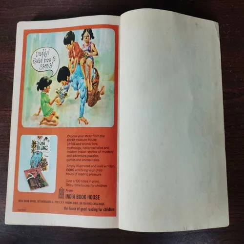 (9 in 1 Banding )Buddha / Shivaji/Rana Pratap/Prithviraj Chauhan / Karna/Kacha / Vikramaditya /Shiva Parvati / Vasavadatta