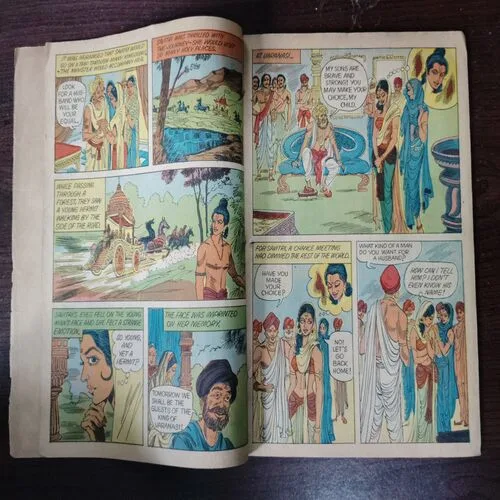 Savitri