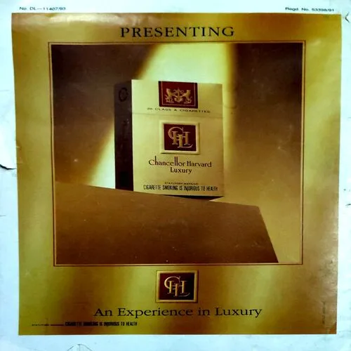 ICT (Vol.3) (Front cover and page is damaged)