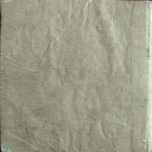 Swapnmayi (No. of pages 110)