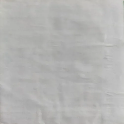 Man Ki Ghaatiya  (No. of pages 120)
