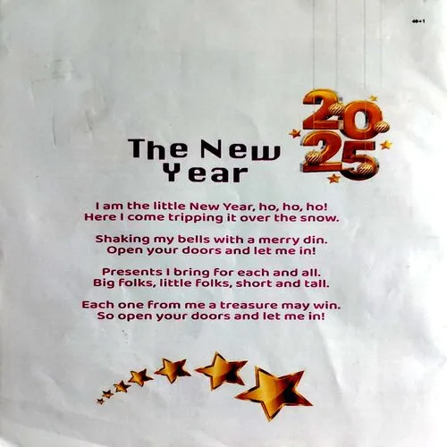 Young Bhaskar (3 Jan 2025)