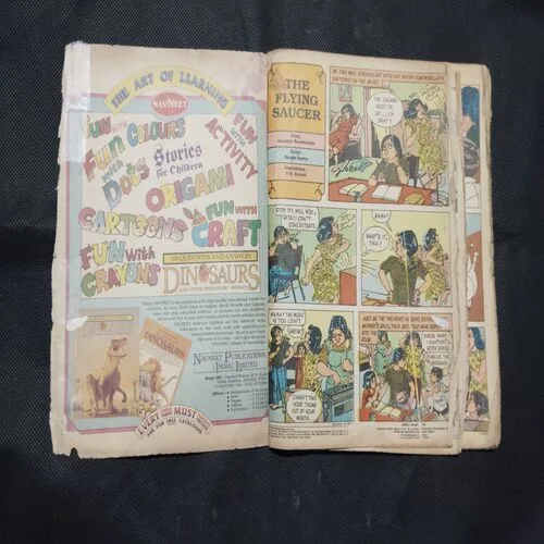 TINKLE (NO-306)