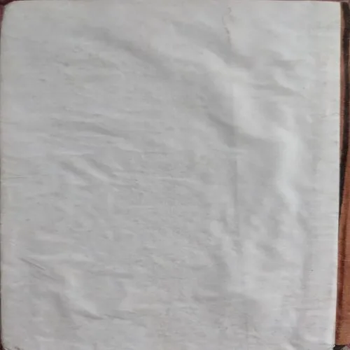 Bagair Bijli Ka Radio (No. of pages 64)