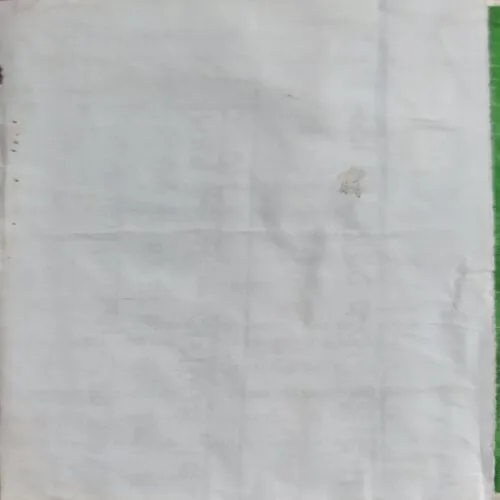 Judo Kungfu Aur Karate (No. of pages 190)