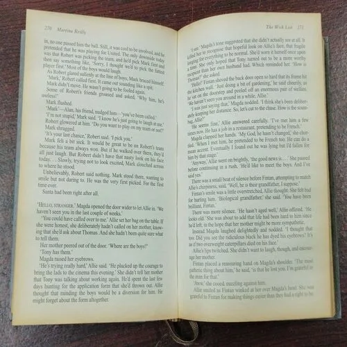 Selection Edition Reader,s Digest .