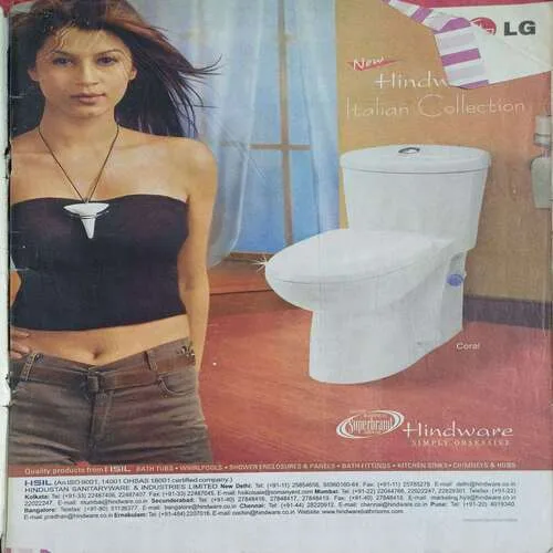 Meri sangini ( january 2006 )