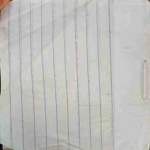 Sapne tuth gaye(  No. of pages = 135 )