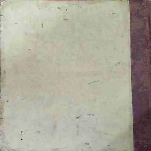 Bhartiya shashan ( No. of pages = 350 )