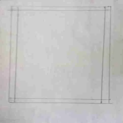 Kumud (  No. of pages = 111 )