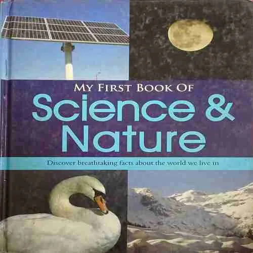 Science and nature
