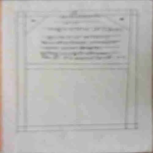Saat samundra paar