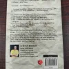 Five Point Someone – What Not To Do At IIT ( Chetan Bhagat ) .