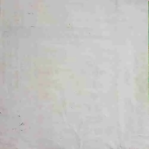 Aapradh sahitya