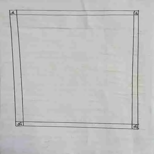 Reat ki diwar (  No. of pages = 162 )