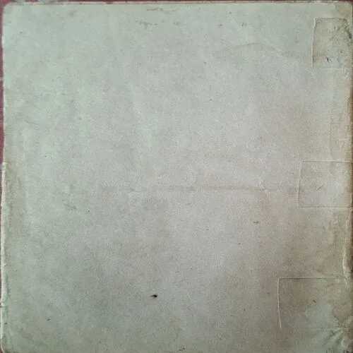 Saral Biochemic Chikitsa ( Dr.R.K. Mukharjee )( Total Pages = 235 )