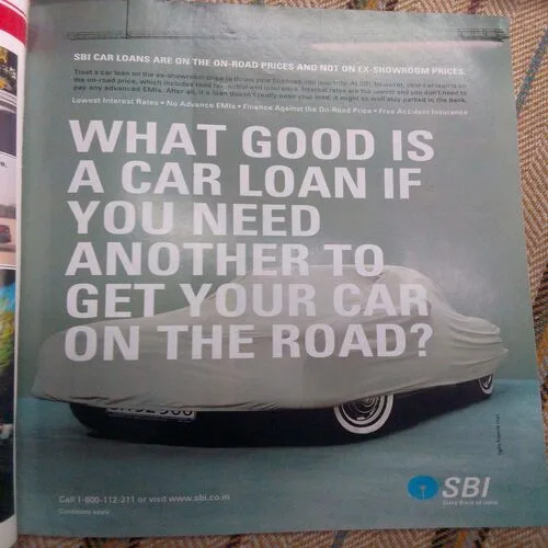 The Auto Magazine(March 2006)