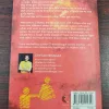 2 States ( Chetan Bhagat ) .