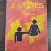 2 States ( Chetan Bhagat ) .