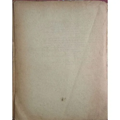 Cancer Ward ( By Alexander Solzhenitsyn )( Total Pages = 568 )