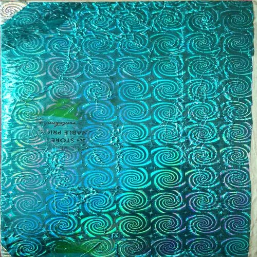 Surphnakha ( By Gopal Prashad )( Total Pages = 78 )