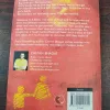 2 States ( Chetan Bhagat ) .