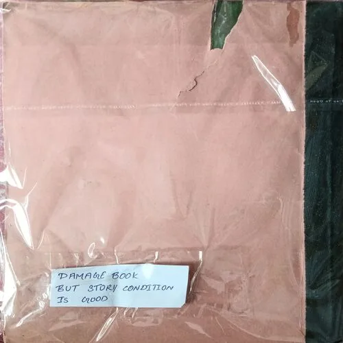 Amma Sabki Pyaari Amma