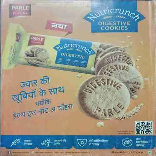 Grihshobha (January 1st 2019)