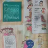 Bal Bhaskar ( January 2014 )