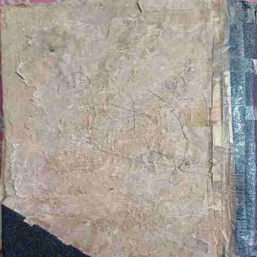 Rangbhumi ( No. of pages =  513 )
