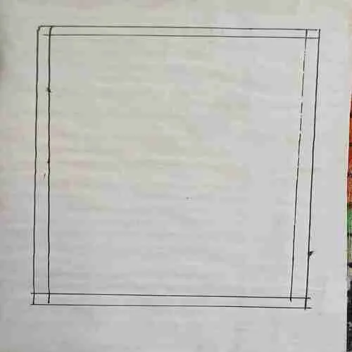 Vichitra hathyara ( No. of pages =184 )