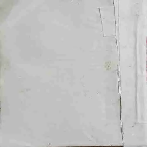 Paapi (  No. of pages =113 )