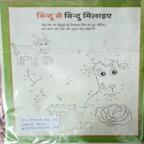 Bal Bhaskar ( 21 April 2023 )