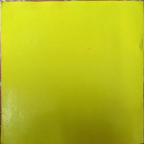 Prernaprad Gathaye ( Total Pages = 16 )