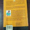 The 3 Mistakes Of My Life ( Chetan Bhagat ) .