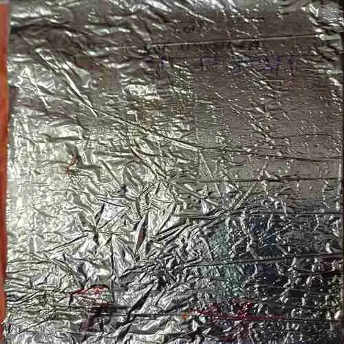 Aatamkatha ( No. of pages =181 )