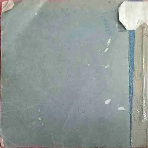 jaise ko taisa