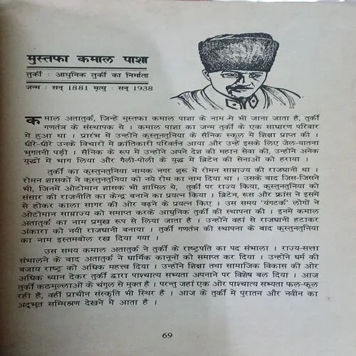 Vishwa prashidh Vaiktitaw