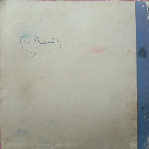 Ahinsa Ki Kahani (No. Of Pages- 78)