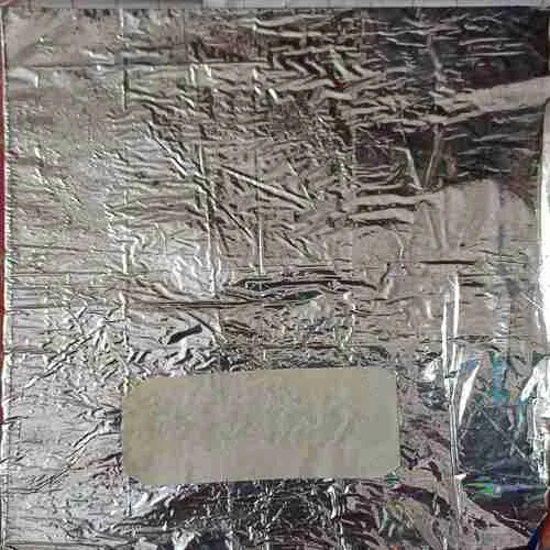 Aatamkatha (  No. of pages =181 )
