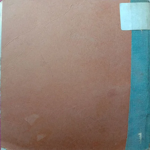 Bete Ho To Aise (No. Of Pages – 47)