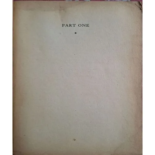 Iron In The Soul ( By Jean – Paul Sartre )( Total Pages = 350 )
