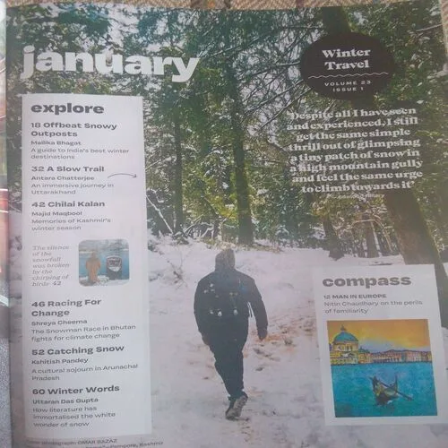 OutlookTraveller(January2023)