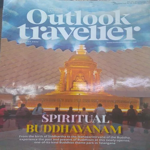 OutlookTraveller(January2023)