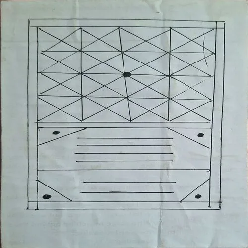 Andaman Ki Goonj(  No. of pages = 142 )