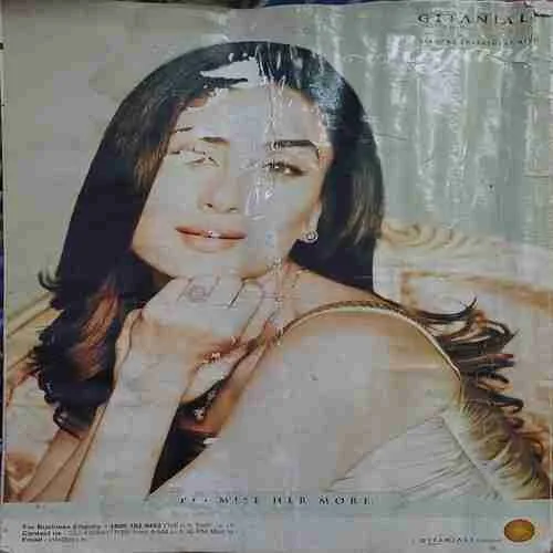 Filmfare Magazine