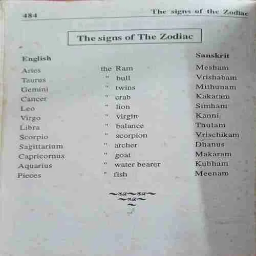 concise pocket Dictionary
