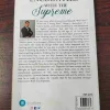 Encounters With The Supreme ( Manash Kumar Mishra ).