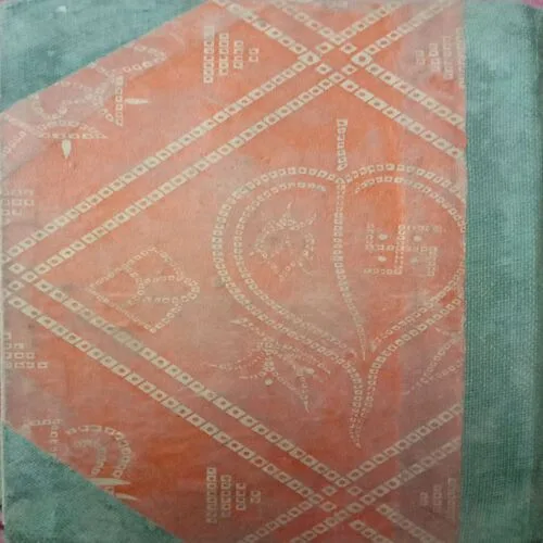 Janbhogya (No. of Pages – 161)