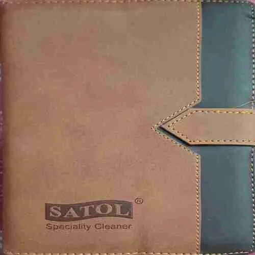 Satol Dairy